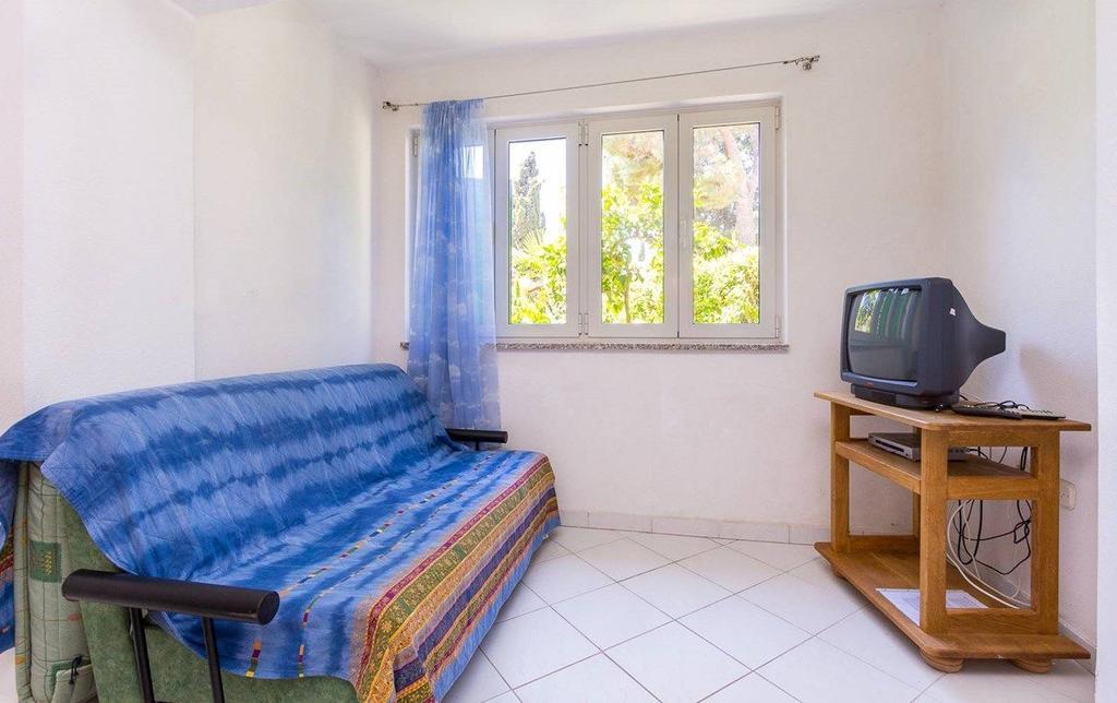 Apartments Vjera Μεντουλίν Δωμάτιο φωτογραφία