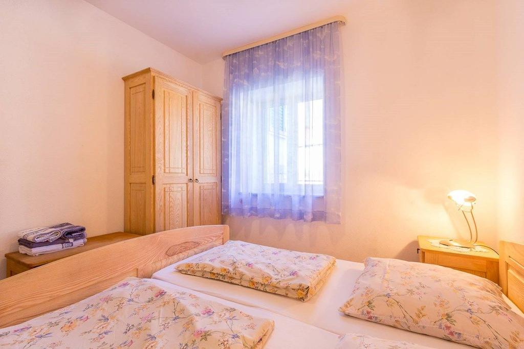 Apartments Vjera Μεντουλίν Δωμάτιο φωτογραφία